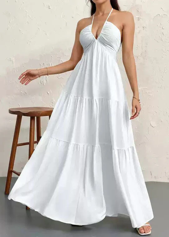 Hot sale dresses