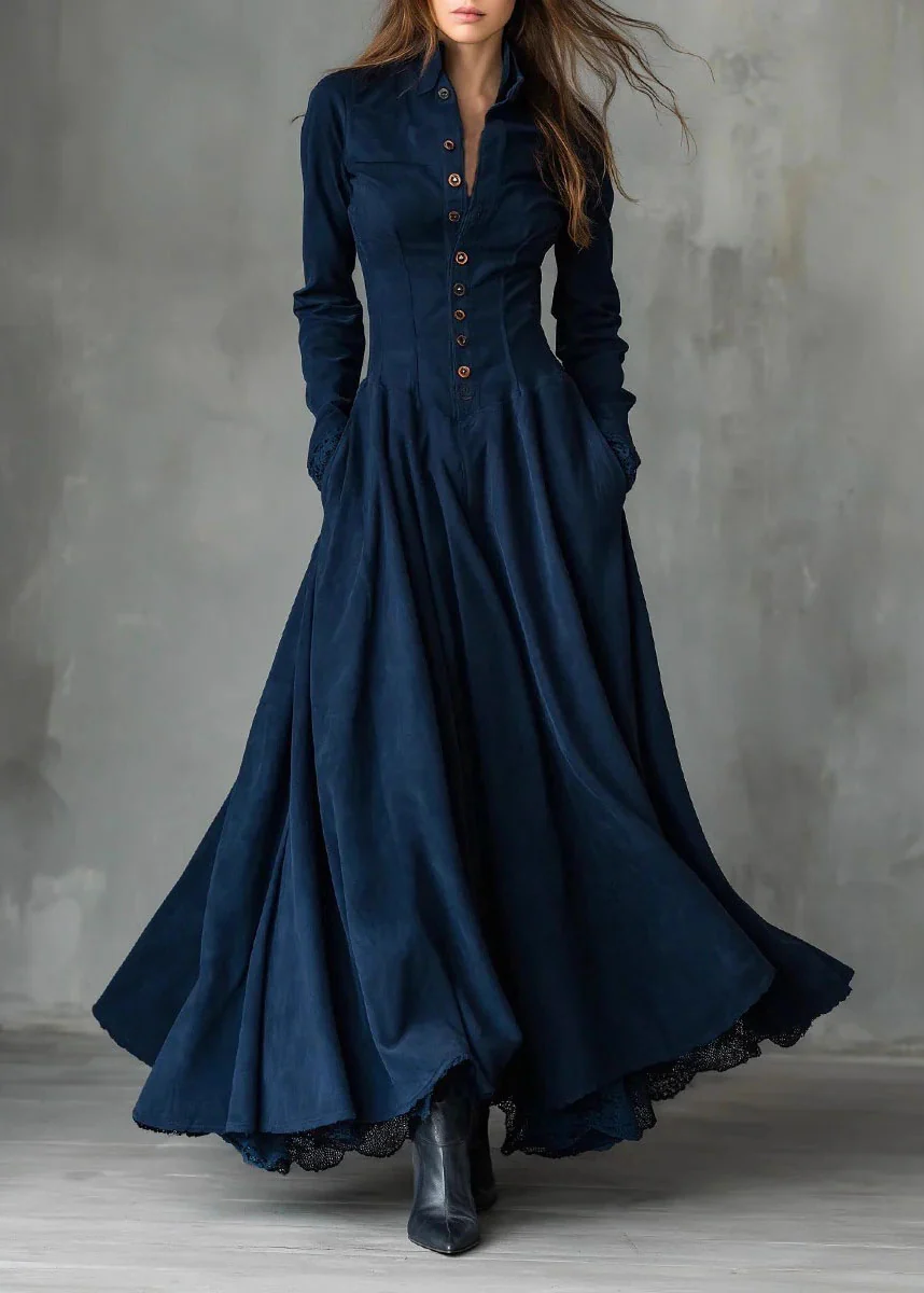 New In